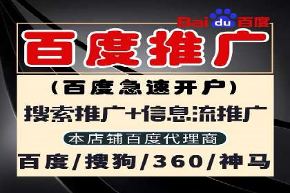 行业领先企业的sem代运营机构合作经验分享